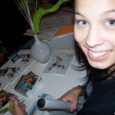 Game City 2008 (8/39)